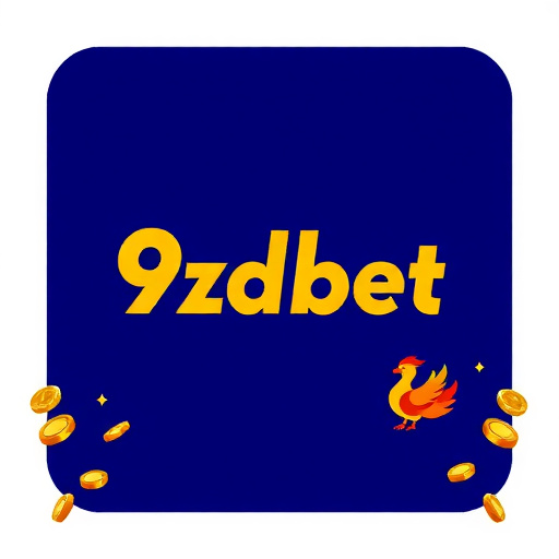 9d bet